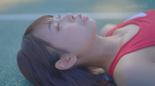 那津乃ちなみ(那津乃千奈美)出道作品SDAB-322发布!青春时代没了!扛起新招牌的是她!