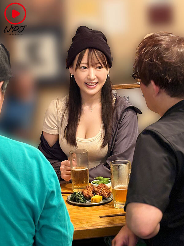 葉月まゆ(叶月真由)出道作品NPJS-125发布!还是做AV女优好!她决定引退不做写真女优惹〜