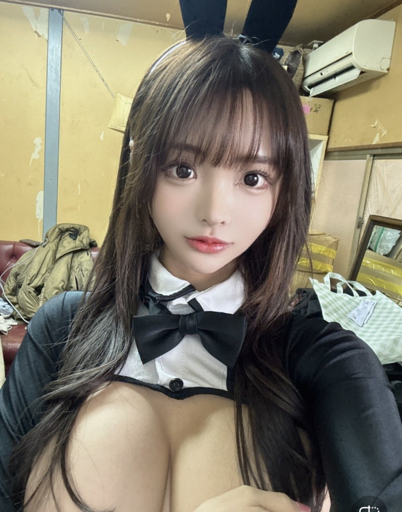 指控明日花キララ(明日花绮罗)诈骗⋯白浜のぞみ(白滨希)道歉!