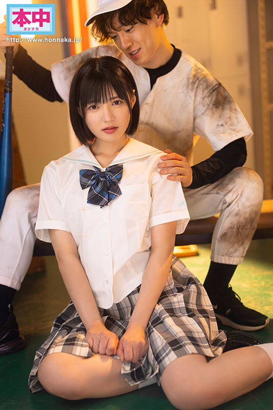 虹村ゆみ(虹村由美)作品HMN-651发布!戏剧初体验!全日本男人都喜欢的美少女又被射好射满!