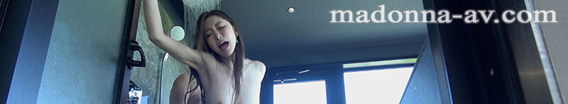 愛弓りょう(爱弓凉,Ayumi-Ryo)作品JUR-008、JUR-009发布!业界第一熟女!她独占两个番号的超大作出炉!