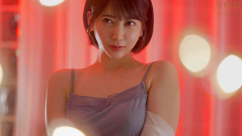 夏目響(夏目响)作品START-236发布!出道近5年唯一处女地!她要拿出来解禁了!