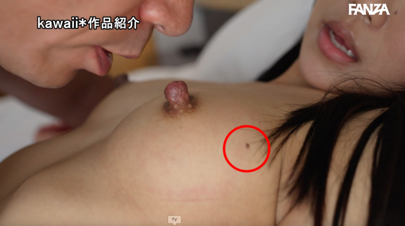 解密!那位偶像梦碎、在书店打工的乡下妹子原来早就被无码卖家捕获了!