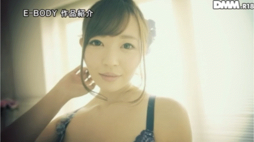 解密!那位在无码网站加勒比初登场、也是第一次出鲍的堺希美是?