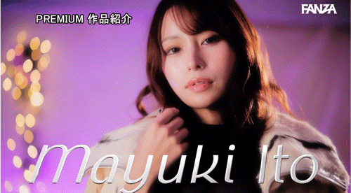 伊藤舞雪、山岸あや花(山岸绮花)共演作品PRED-733发布!超美颜X云上乳X极美尻!