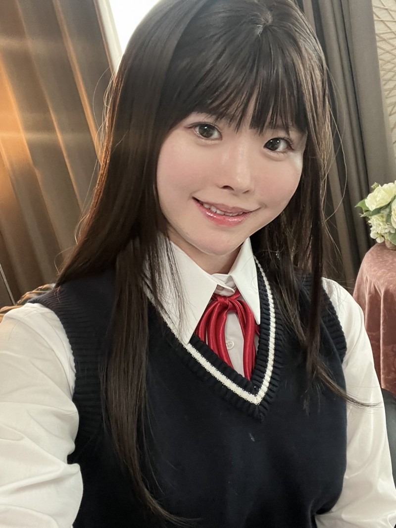 明日見未来(明日见未来):想要我复活吗?