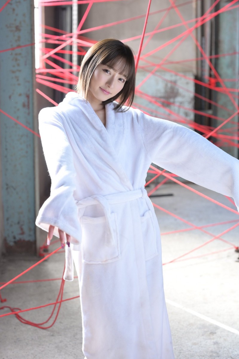 休业结束回不来、流川夕宣布引退!