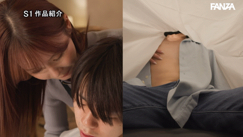 miru作品SONE-572发布!AV初2画面痴女作!这就是她的实力!