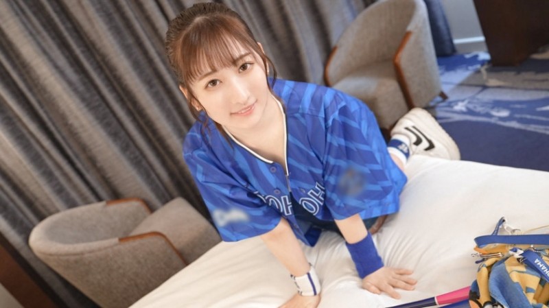 最多胜投手偷吃人气AV女优!片商的反应和经纪人的看法是⋯