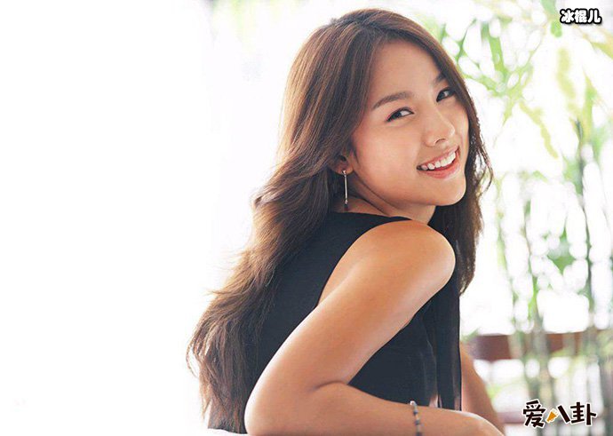 严泰雄结婚为何大家会cue其前女友?没想到前女友如今很幸福!