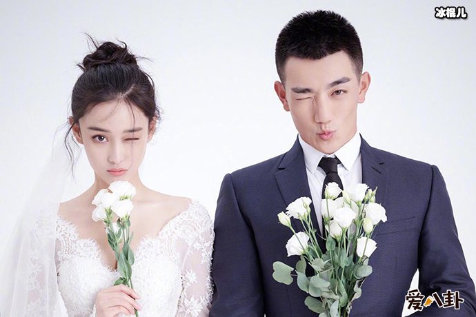 张馨予霸气护夫又是怎么回事?为何老有人对张馨予军嫂身份有意见?