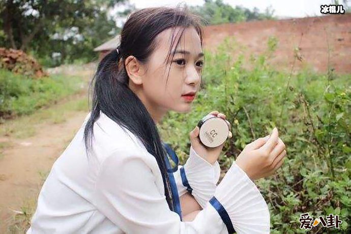 扒抖音网红熊张曼如何火起来的?现在的她如今怎么样了?