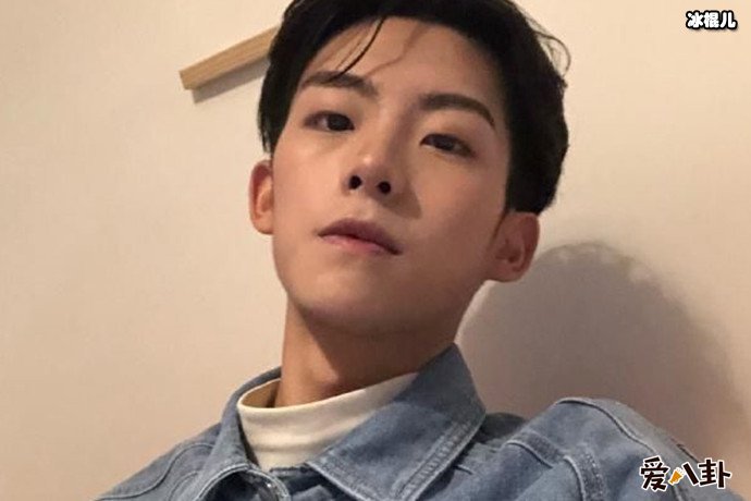 抖音大川税女粉? 网红大川被打!