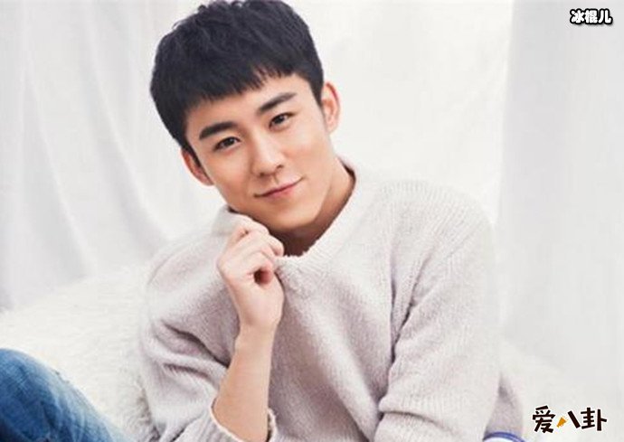 快手浩博真名居然叫这个, 浩博走红的很有钱!