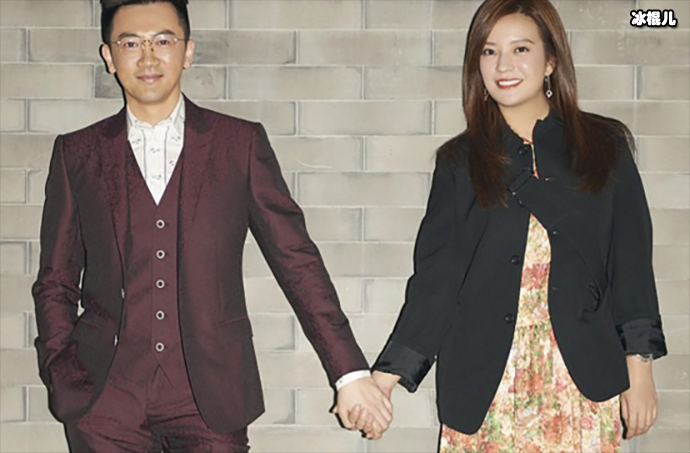 苏有朋曾经喜欢赵薇?两人还有机会再次合作吗?