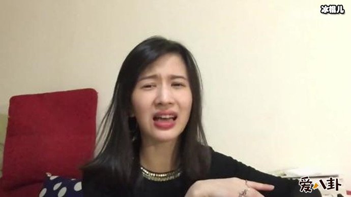 PAPI酱是如何火起来的?为何如今惹上官司?