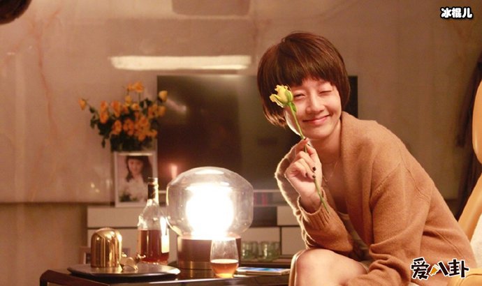 马伊琍原谅文章了?两人究竟发生了何事?