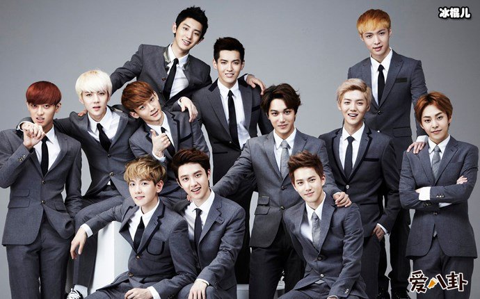 黄子韬为何多年不唱歌?深夜伤感发文引粉丝泪目!