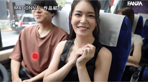 18位女优共演作品JUR-031发布!Madonna秀肌肉!专属女优总动员上车大乱交!