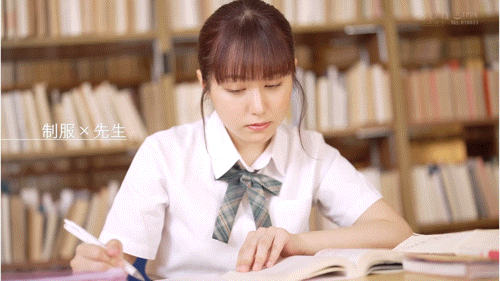 矢埜愛茉(矢埜爱茉)作品START-209发布!周年庆!她脸被射得黏黏的