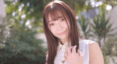 解密!在无码网站カリビアンコム(加勒比)初登场、脸蛋清秀身材修长的円山のぞみ是?