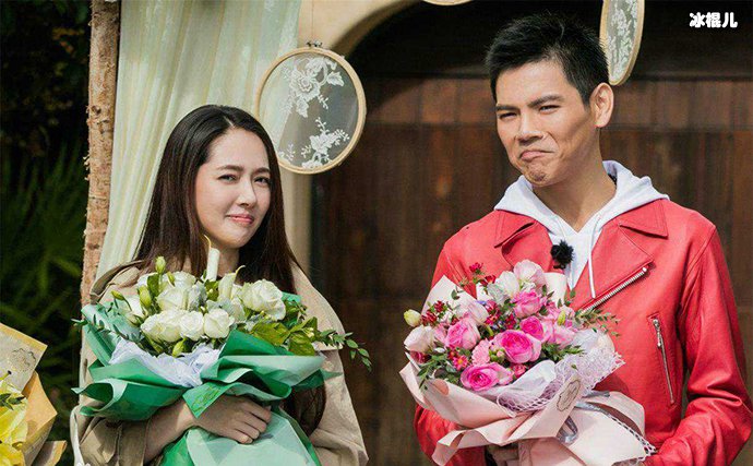 向佐的肾为何亏空的那么厉害?得知原因不禁惹得大家心疼