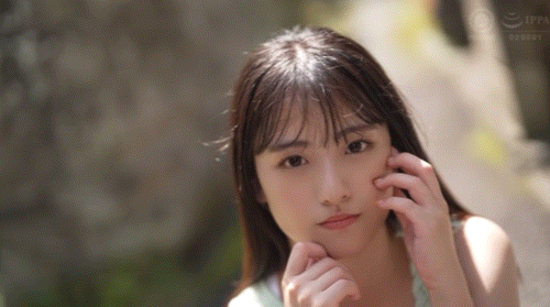 中森ななみ(中森七海)出道作品GNI-006发布!回归原点!蚊香社2025年第一美少女现身!