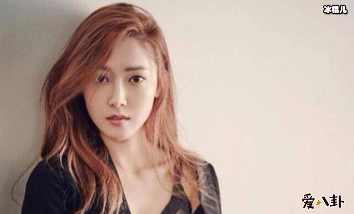 为何郑秀妍被中国经纪公司起诉?到底发生了什么事情