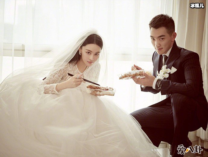 为何张馨予已经如此低调还被怒怼?张馨予如何让回应