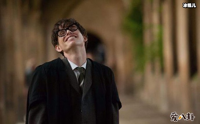 让美国FBI最难抓的疯子是谁?为何说他智商比霍金还高