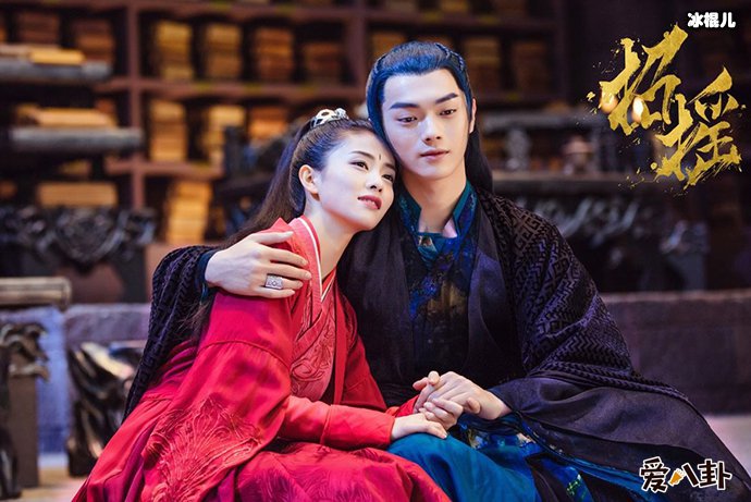 许凯白鹿在一起过吗?如今两人感情状况如何?