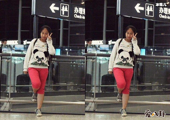 虹桥一姐是谁?为何说她“捧红”众多明星