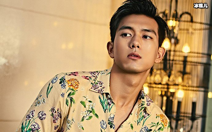 李现为何走红之后不开心?每个走红明星的辛酸历程都有哪些?