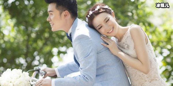 陈赫与许婧爱情长跑14年为何会沦落到离婚?