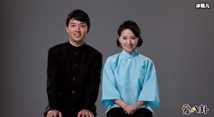 潘粤明是如何火起来的?有什么内幕吗?