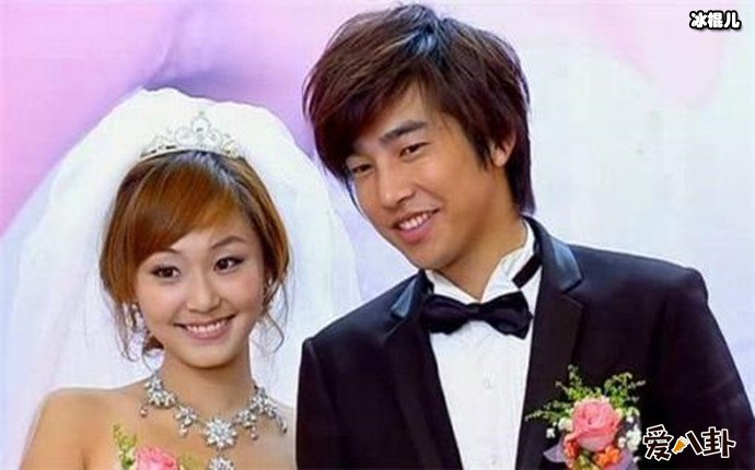 出道多年不红却因句话回应结婚走红的明星是谁?扒其说了什么?