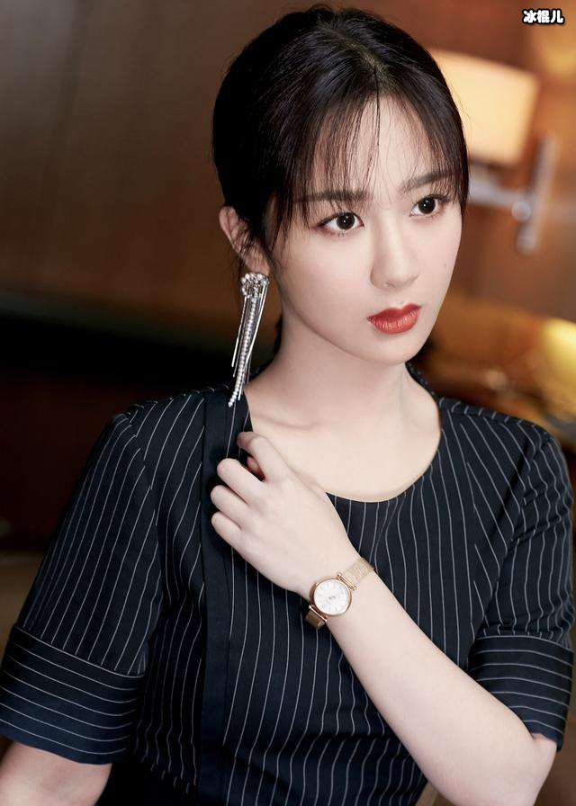 深扒杨紫和秦俊杰分手的原因 是什么导致两人分手?