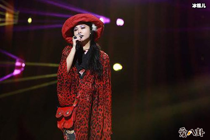 许美静酒店事件的真相究竟是如何?为何又断送了乐坛前程?