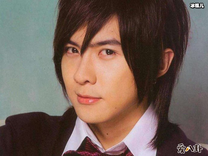 唐禹哲为何出道多年不红?扒其不红的原因竟然有这几点!