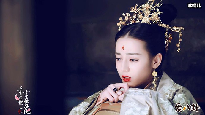 为何于正谈娱乐圈套路大家纷纷想起她?没想到竟然发生了这样的事情