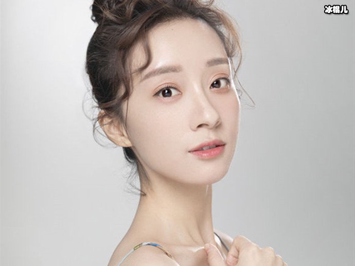 杨玥是四小花旦之一吗?其个人资料被扒