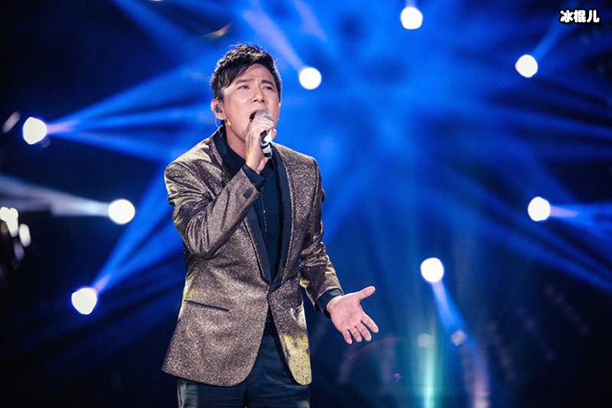 张信哲结婚了吗?其未婚原因被扒!