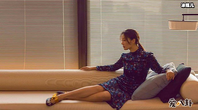 齐溪宋宁峰两人个人资料被扒 俩人离婚了吗?