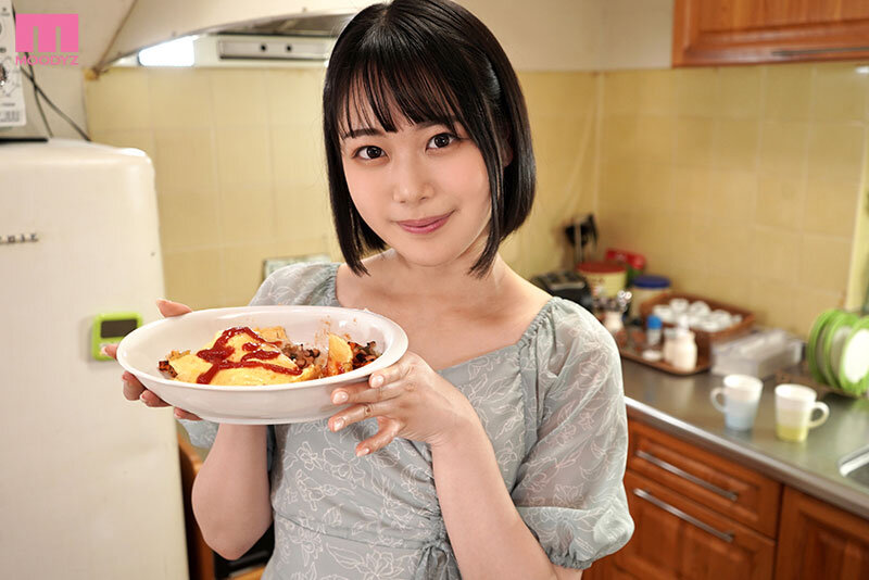 彩叶由奈(彩葉ゆな)出道作品番号及封面,彩叶由奈个人简介