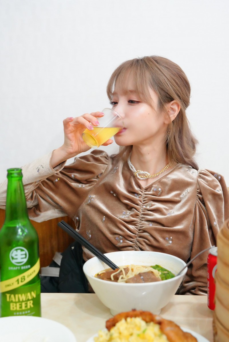 桃乃木かな(桃乃木香奈)作品IPZZ-477发布!人体固定上刑具!她被无限FUCK进行小妹妹破坏活塞运动!