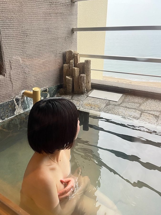 渡边茉莉花(渡辺まりか)出道作品番号及封面,渡边茉莉花个人简介