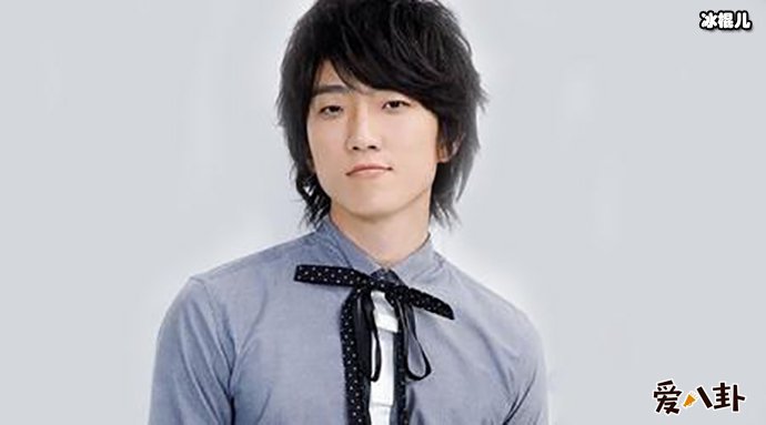 为何说怀秋与林俊杰关系不一般?原来两人还有这样的关系!