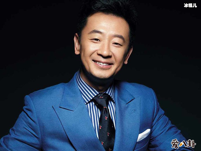 黄海波第一任妻子是谁?黄海波嫖娼是真的吗?