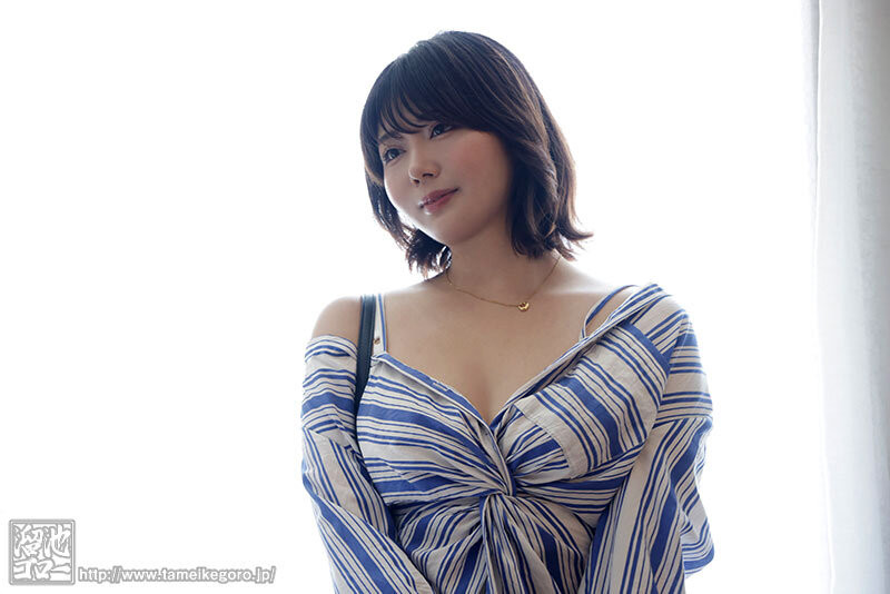 (MEYD-961)出道后就要结婚!次世代人妻王牌、现身!