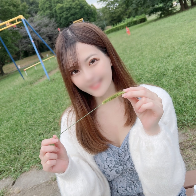 (FC2-PPV-4587033)色白美肌、微乳美鲍、限时3天下马的野原奈子?